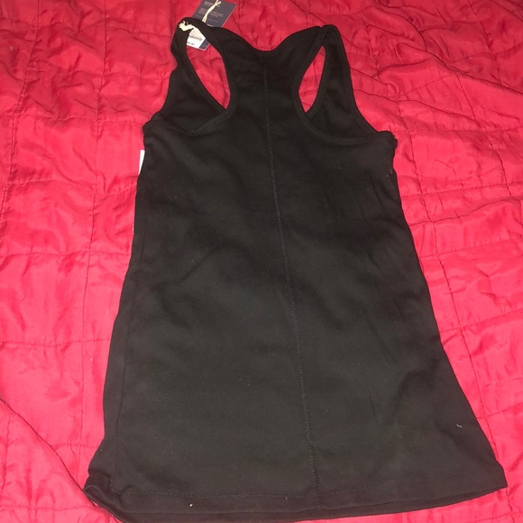 Final mark⬇️~Universal Thread - Final mark⬇️ - Picture 2 of 4